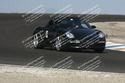 media/Mar-29-2025-Audi Club (Sat) [[a5426a125b]]/C group/turn 2/